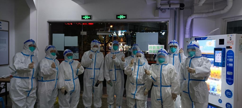 bv伟德国际体育官方网站