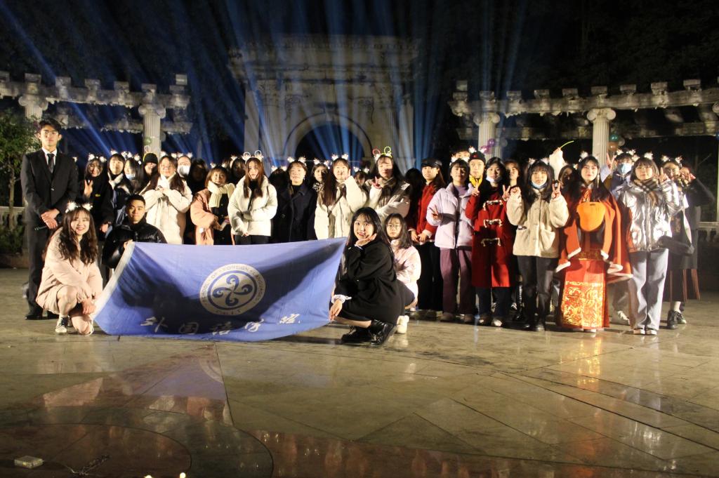 bv伟德国际体育官方网站