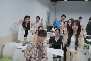 bv伟德国际体育官方网站