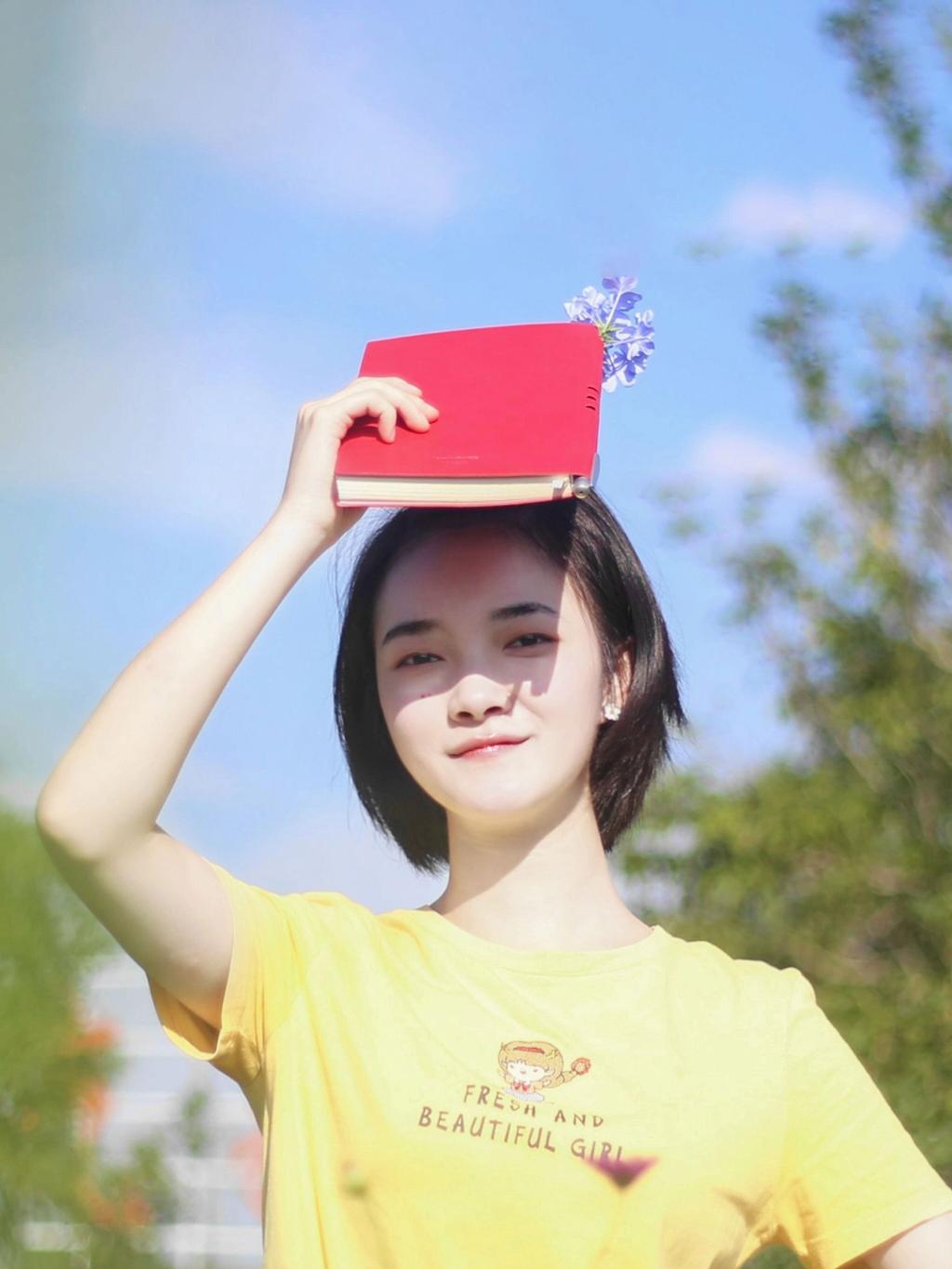 bv伟德国际体育官方网站