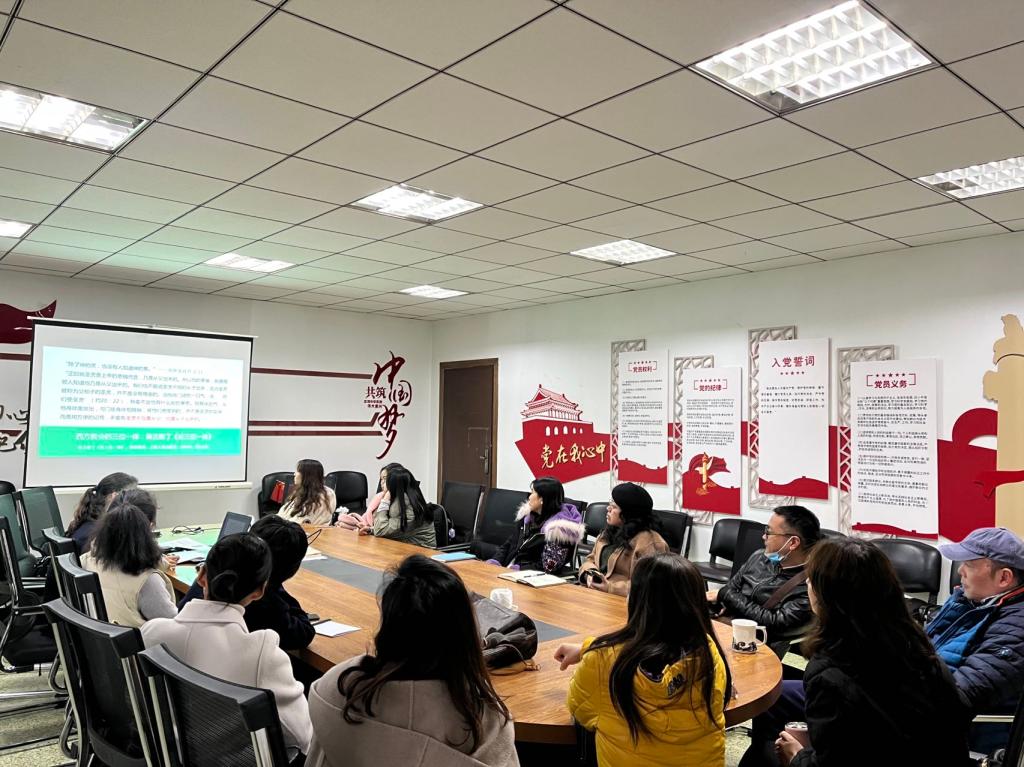 bv伟德国际体育官方网站