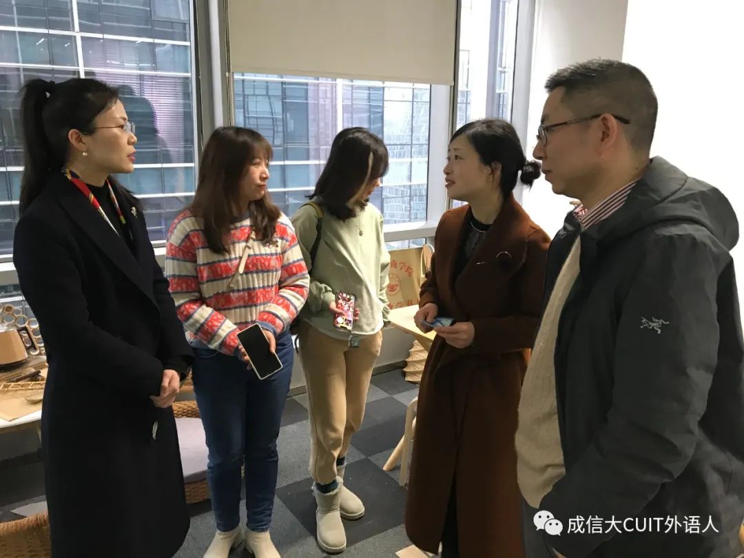 bv伟德国际体育官方网站