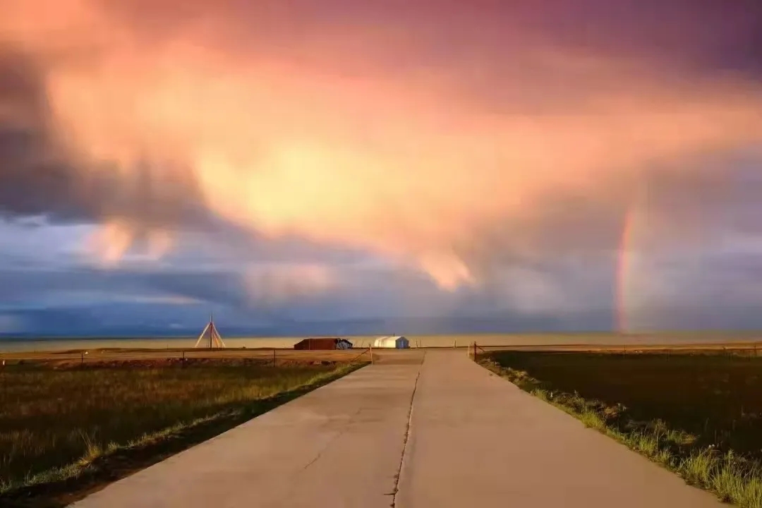 bv伟德国际体育官方网站