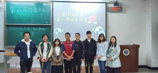 bv伟德国际体育官方网站