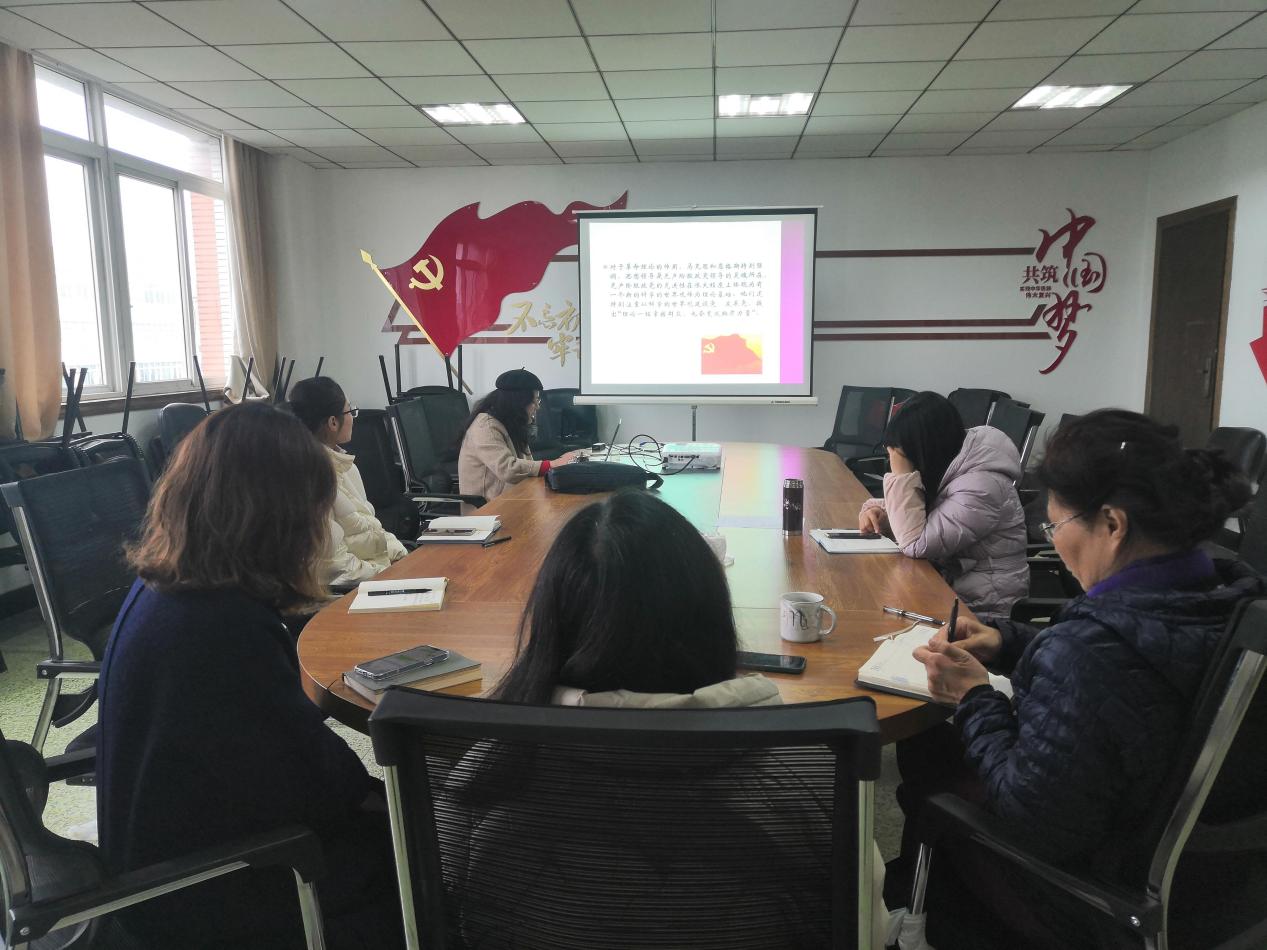 bv伟德国际体育官方网站