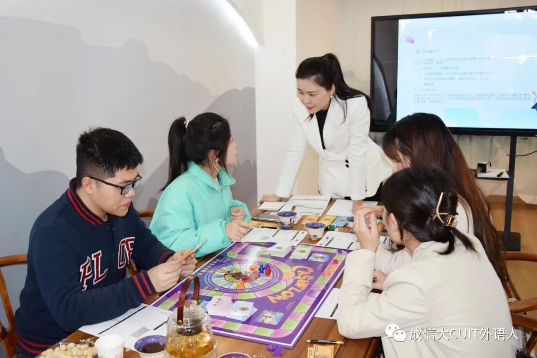 bv伟德国际体育官方网站