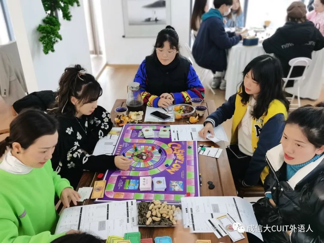 bv伟德国际体育官方网站