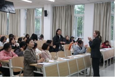 bv伟德国际体育官方网站