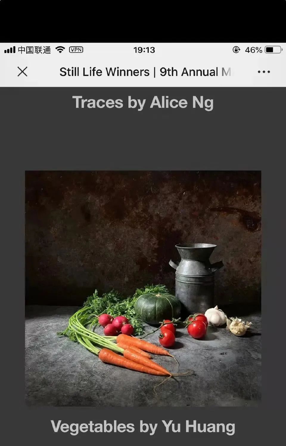 bv伟德国际体育官方网站