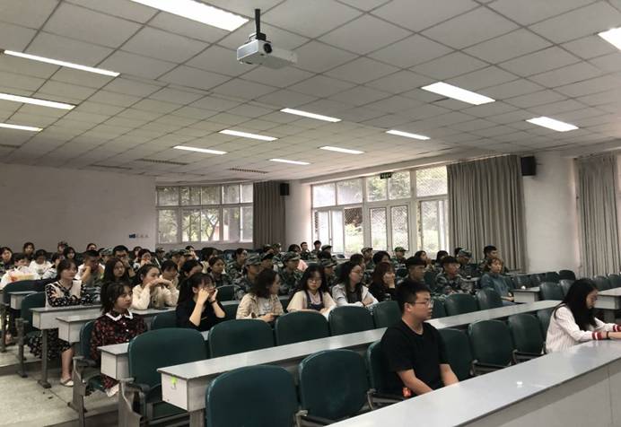 bv伟德国际体育官方网站