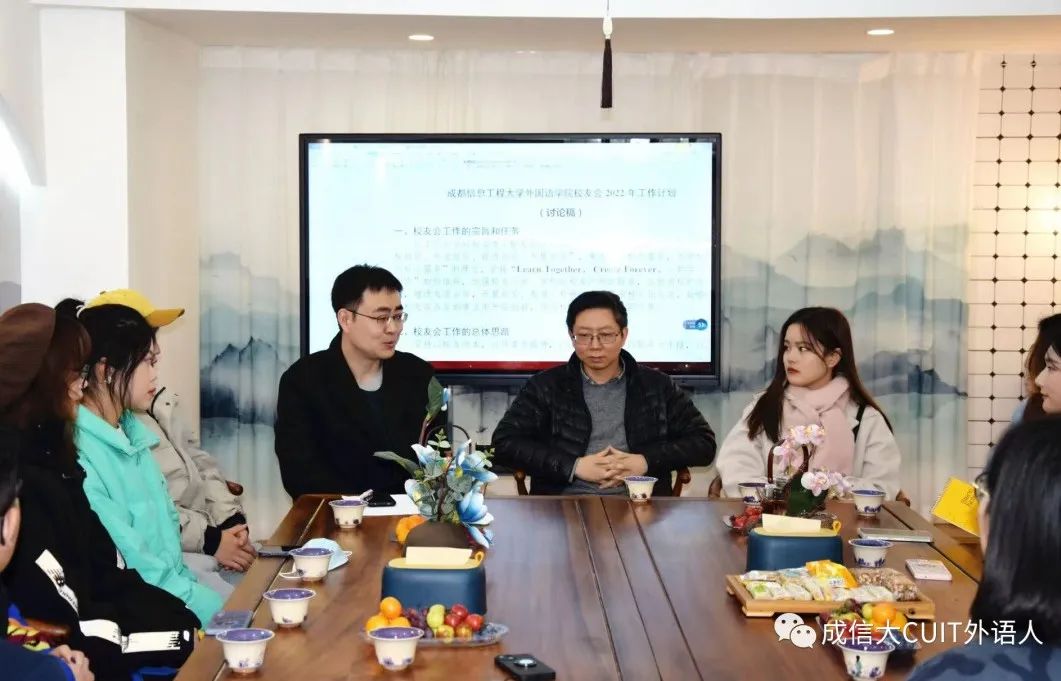 bv伟德国际体育官方网站