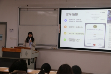 bv伟德国际体育官方网站