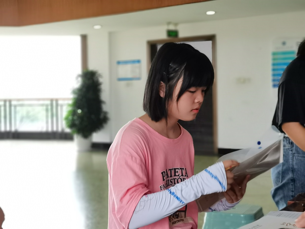 bv伟德国际体育官方网站