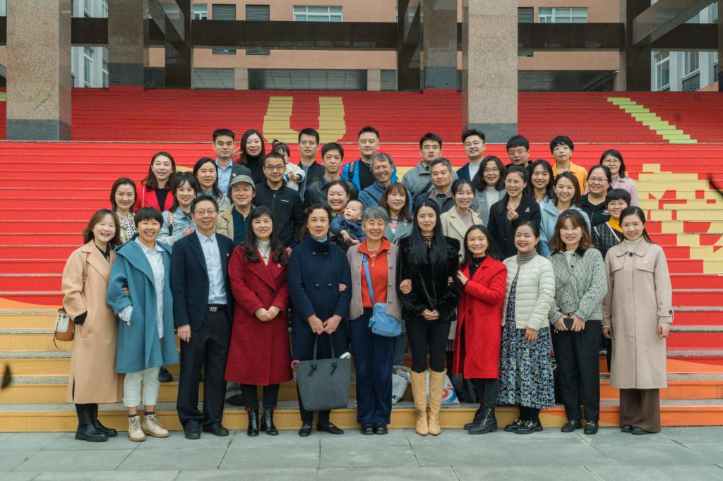 bv伟德国际体育官方网站