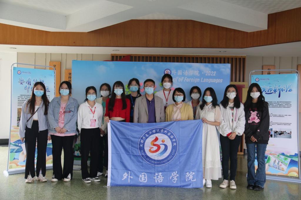 bv伟德国际体育官方网站