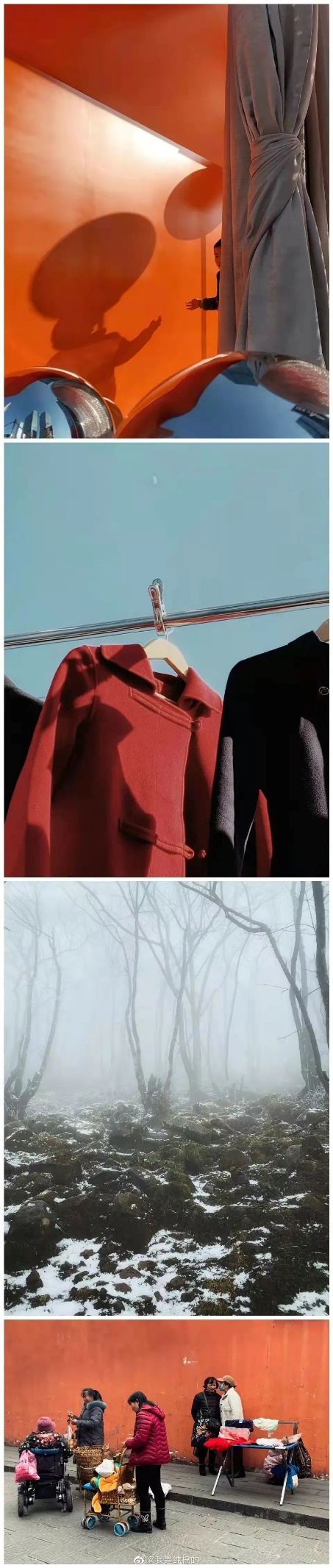 bv伟德国际体育官方网站