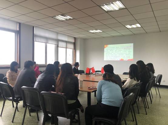 bv伟德国际体育官方网站