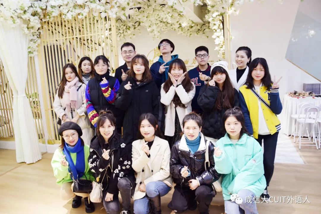 bv伟德国际体育官方网站