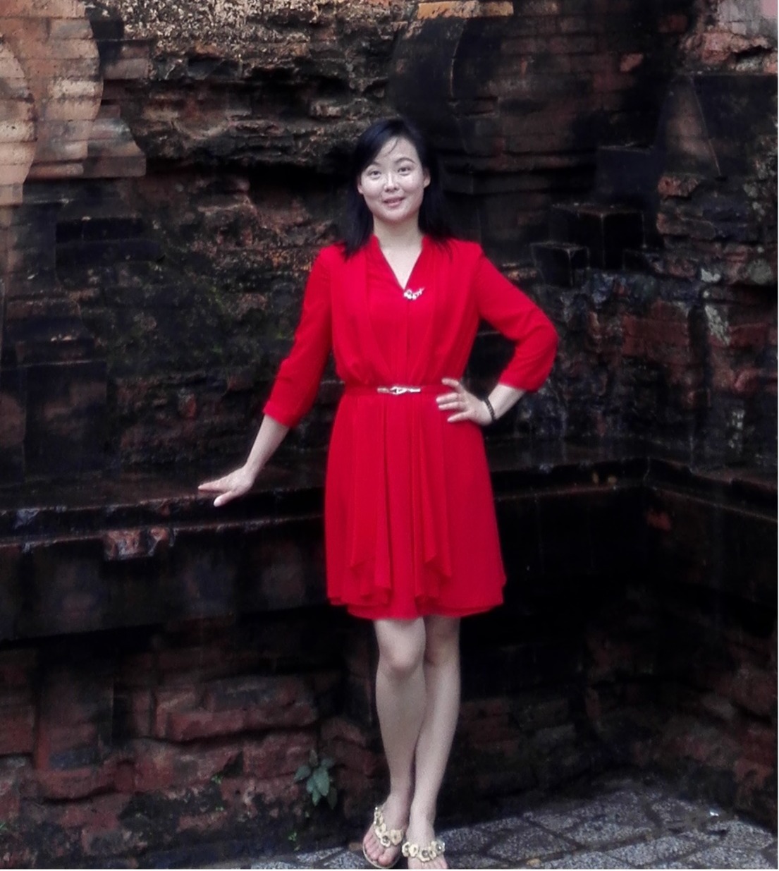 bv伟德国际体育官方网站