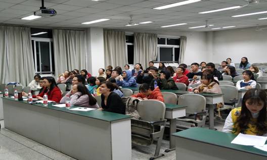 bv伟德国际体育官方网站