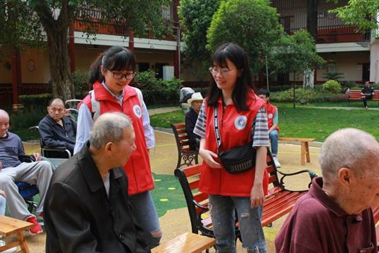 bv伟德国际体育官方网站