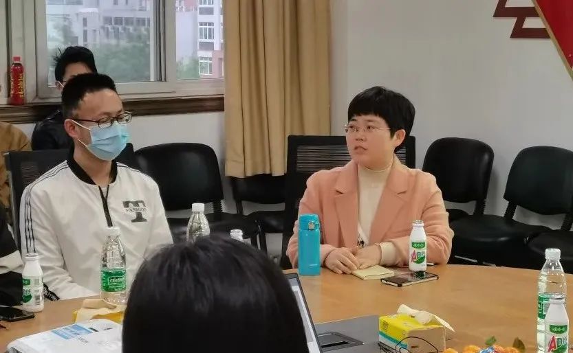 bv伟德国际体育官方网站