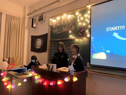 bv伟德国际体育官方网站