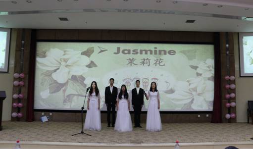 bv伟德国际体育官方网站