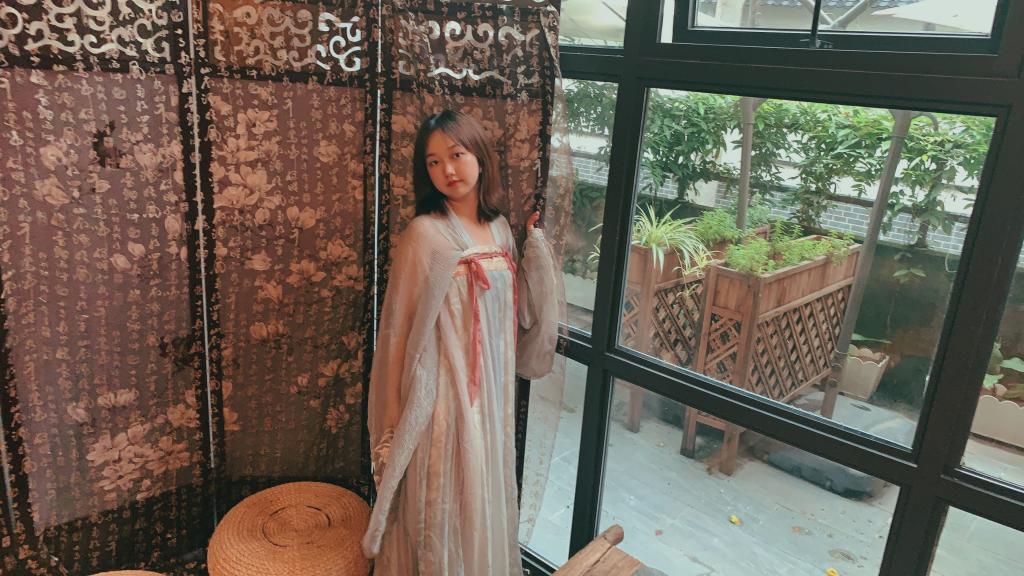 bv伟德国际体育官方网站