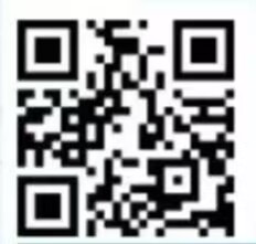 bv伟德国际体育官方网站