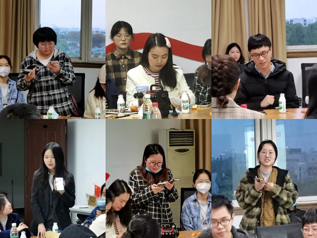 bv伟德国际体育官方网站