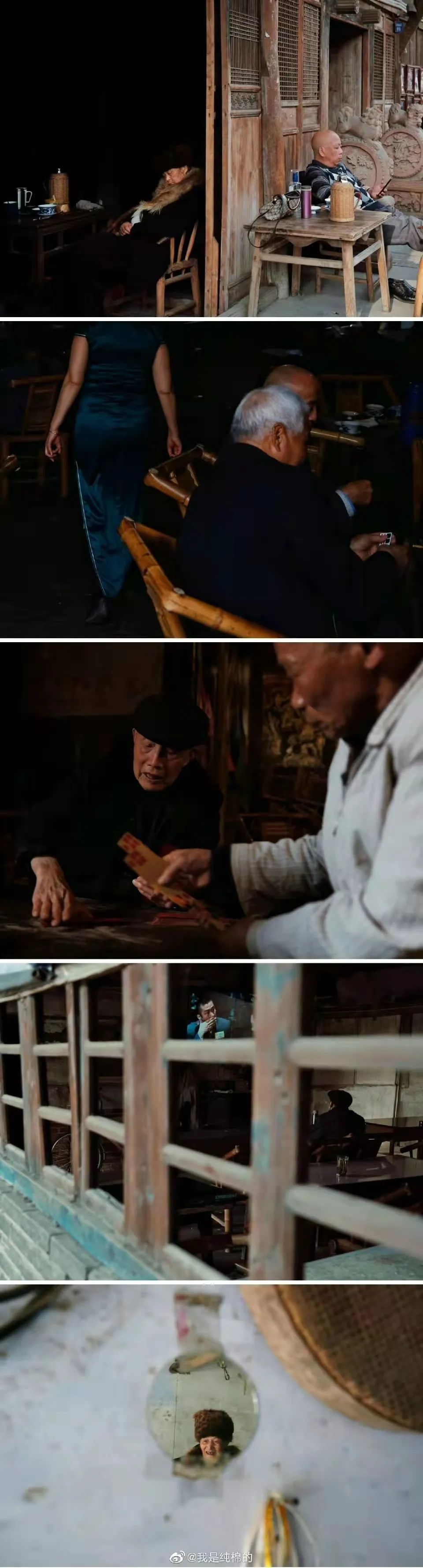 bv伟德国际体育官方网站