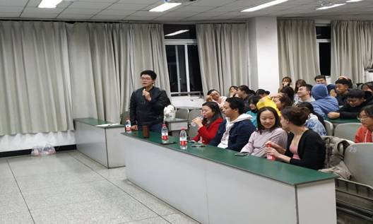 bv伟德国际体育官方网站