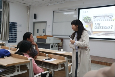 bv伟德国际体育官方网站