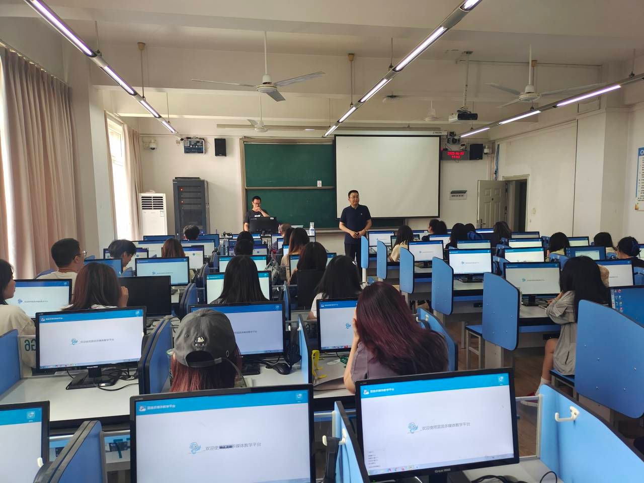 bv伟德国际体育官方网站