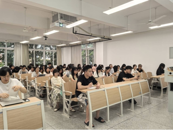 bv伟德国际体育官方网站