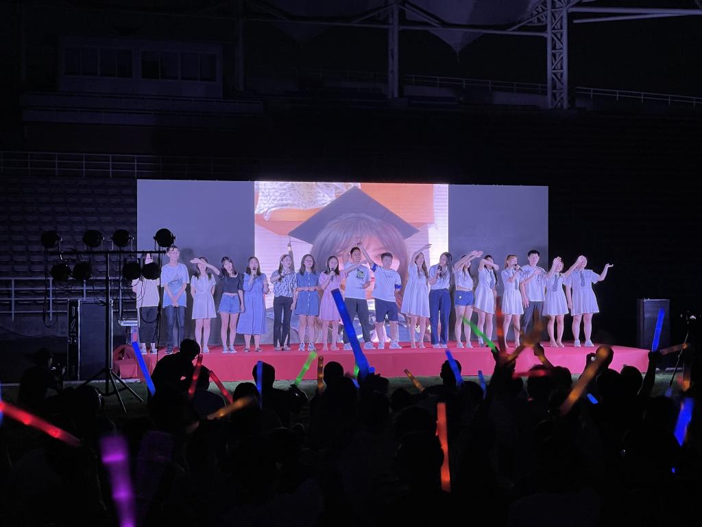 bv伟德国际体育官方网站