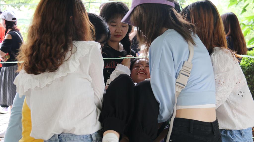 bv伟德国际体育官方网站