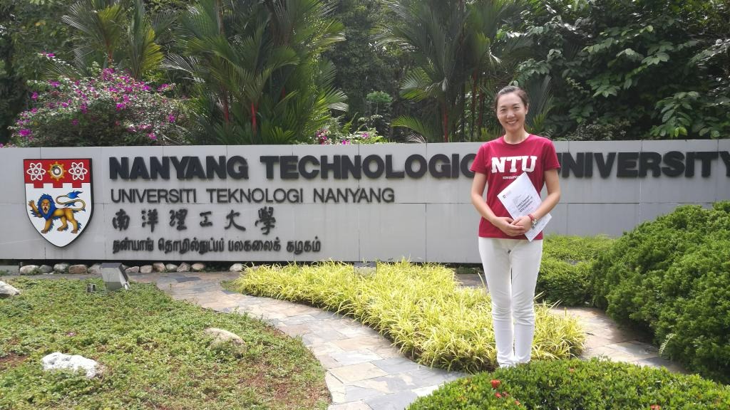 bv伟德国际体育官方网站