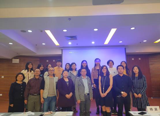 bv伟德国际体育官方网站