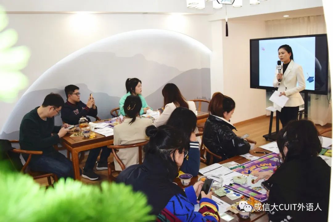 bv伟德国际体育官方网站