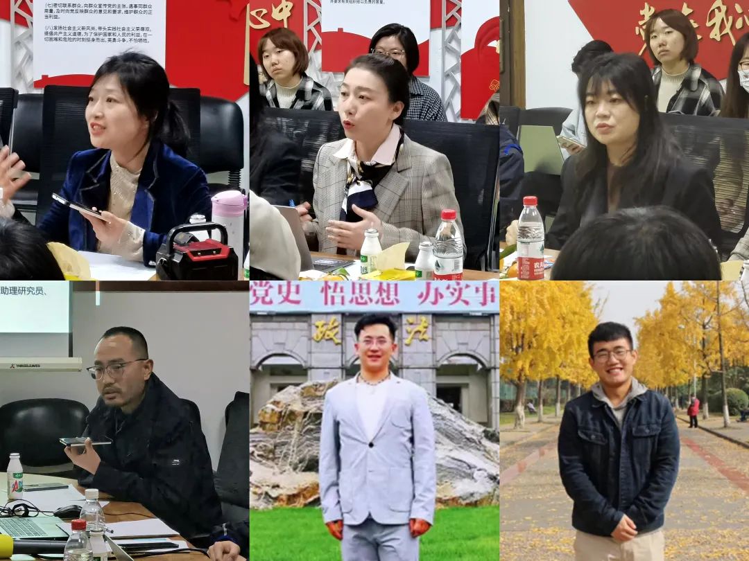 bv伟德国际体育官方网站