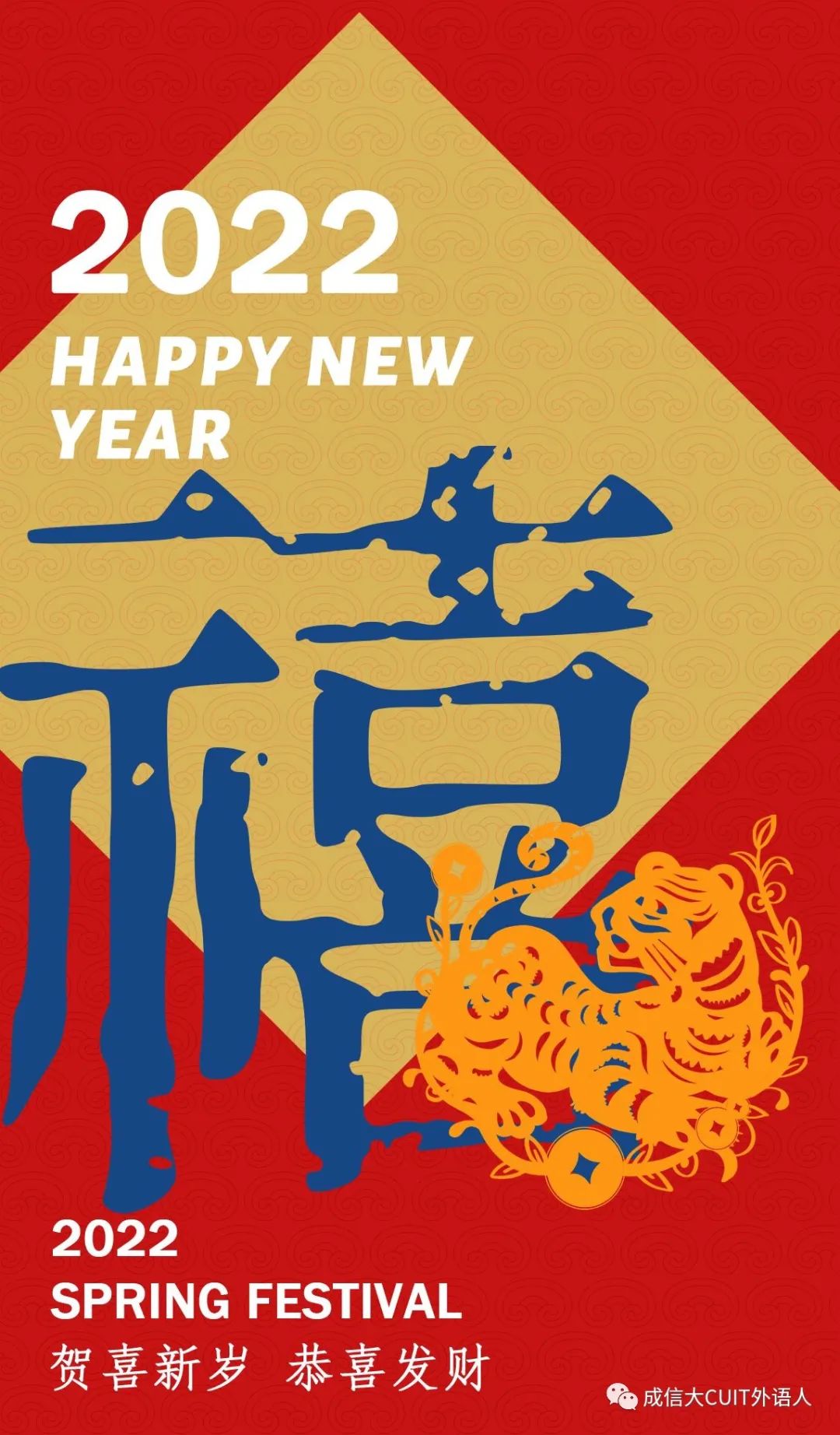 bv伟德国际体育官方网站