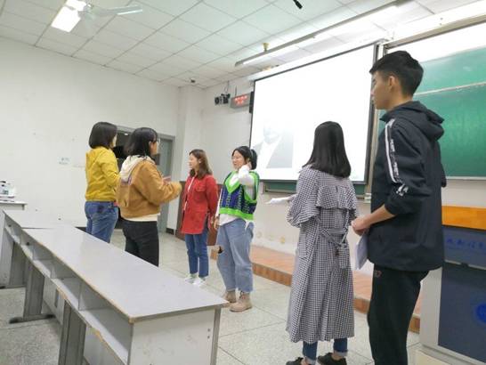 bv伟德国际体育官方网站