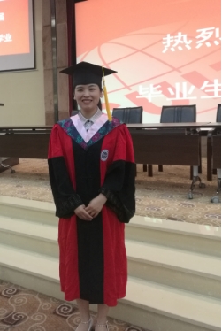 bv伟德国际体育官方网站