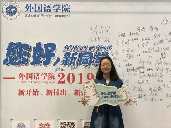 bv伟德国际体育官方网站