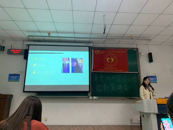 bv伟德国际体育官方网站