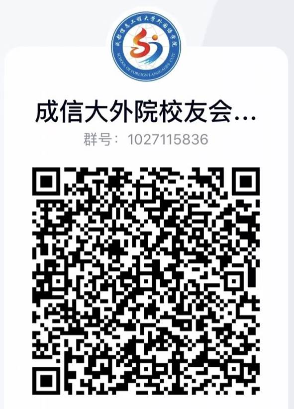 bv伟德国际体育官方网站