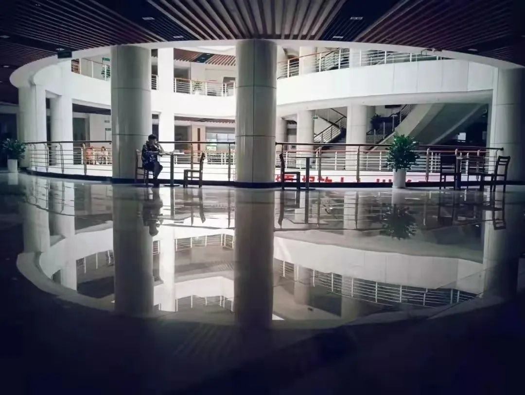 bv伟德国际体育官方网站