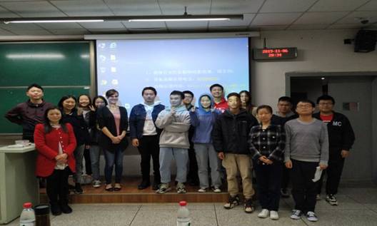 bv伟德国际体育官方网站